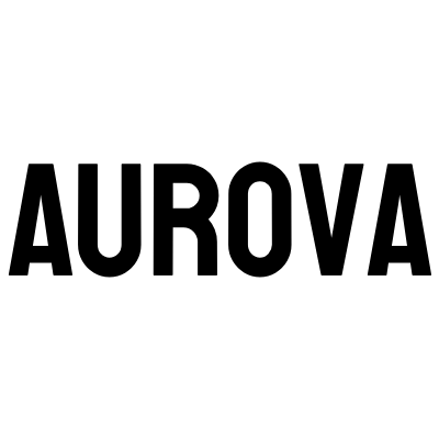 Aurova